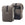 Paire de sacoches ORTLIEB Gravel-Pack 2 x 14,5 L - Dark Sand