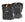 Paire de sacoches ORTLIEB Gravel-Pack 2 x 14,5 L - Noir mat
