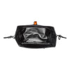 Paire de sacoches ORTLIEB Gravel-Pack 2 x 14,5 L - Noir mat