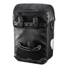 Paire de sacoches ORTLIEB Sport-Packer 2 x 15 L - Noir