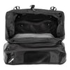 Paire de sacoches ORTLIEB Sport-Packer 2 x 15 L - Noir