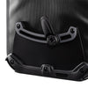 Paire de sacoches ORTLIEB Sport-Packer 2 x 15 L - Noir