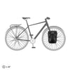 Paire de sacoches ORTLIEB Sport-Packer 2 x 15 L - Noir