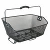 Panier arriere Hapo-G Metal 20 L - photo 1