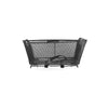 Panier arriere Hapo-G Metal 20 L - photo 5