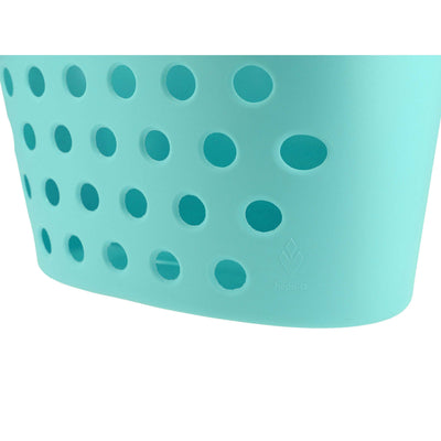 Panier avant Hapo-G - Trendy One 13,5 L MTS3 - Bleu - photo 1