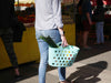 Panier avant Hapo-G - Trendy One 13,5 L MTS3 - Bleu - photo 4