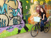 Panier avant Hapo-G - Trendy One 13,5 L MTS3 - Bleu - photo 5