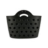 Panier avant Hapo-G - Trendy One 13,5 L MTS3 - Noir - photo 1