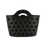 Panier avant Hapo-G - Trendy One 13,5 L MTS3 - Noir - photo 1