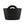 Panier avant Hapo-G - Trendy One 13,5 L MTS3 - Noir - photo 1