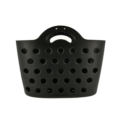 Panier avant Hapo-G - Trendy One 13,5 L MTS3 - Noir - photo 1