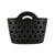 Panier avant Hapo-G - Trendy One 13,5 L MTS3 - Noir - photo 1