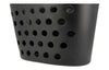 Panier avant Hapo-G - Trendy One 13,5 L MTS3 - Noir - photo 3