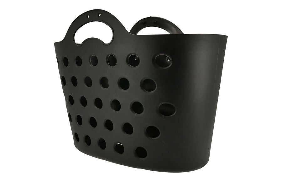 Panier avant Hapo-G - Trendy One 13,5 L MTS3 - Noir - photo 4