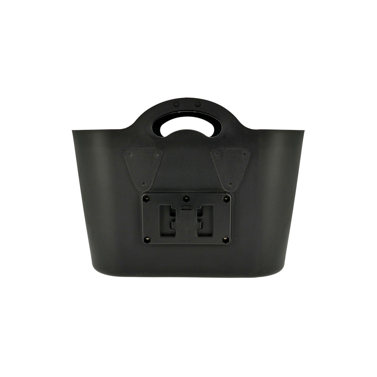 Panier avant Hapo-G - Trendy One 13,5 L MTS3 - Noir - photo 5