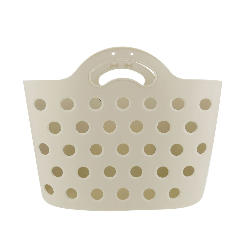 Panier avant Hapo-G - Trendy One 13,5 L MTS3 - Sable - photo 3