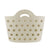Panier avant Hapo-G - Trendy One 13,5 L MTS3 - Sable - photo 3