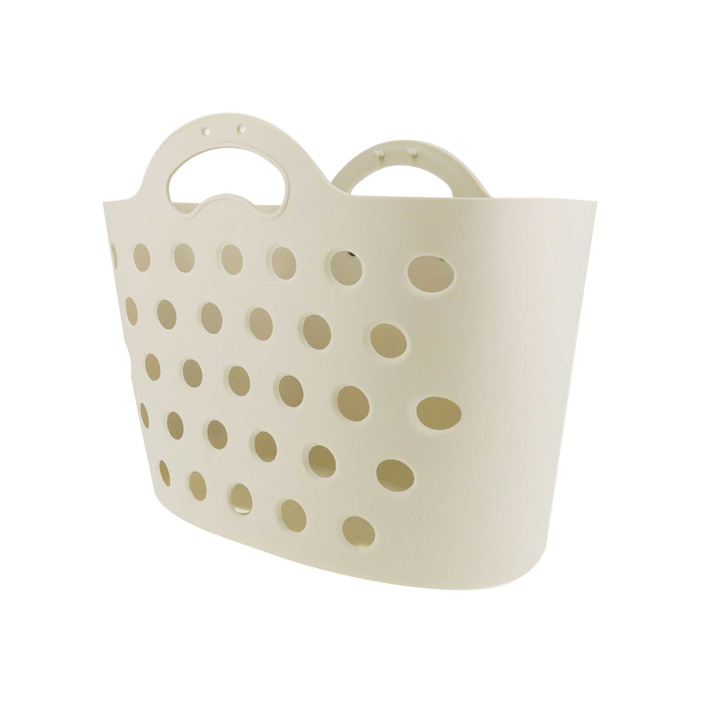 Panier avant Hapo-G - Trendy One 13,5 L MTS3 - Sable - photo 4