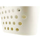 Panier avant Hapo-G - Trendy One 13,5 L MTS3 - Sable - photo 5