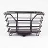 panier-avant-ou-arriere-atran-velo-epic-m-avs-4