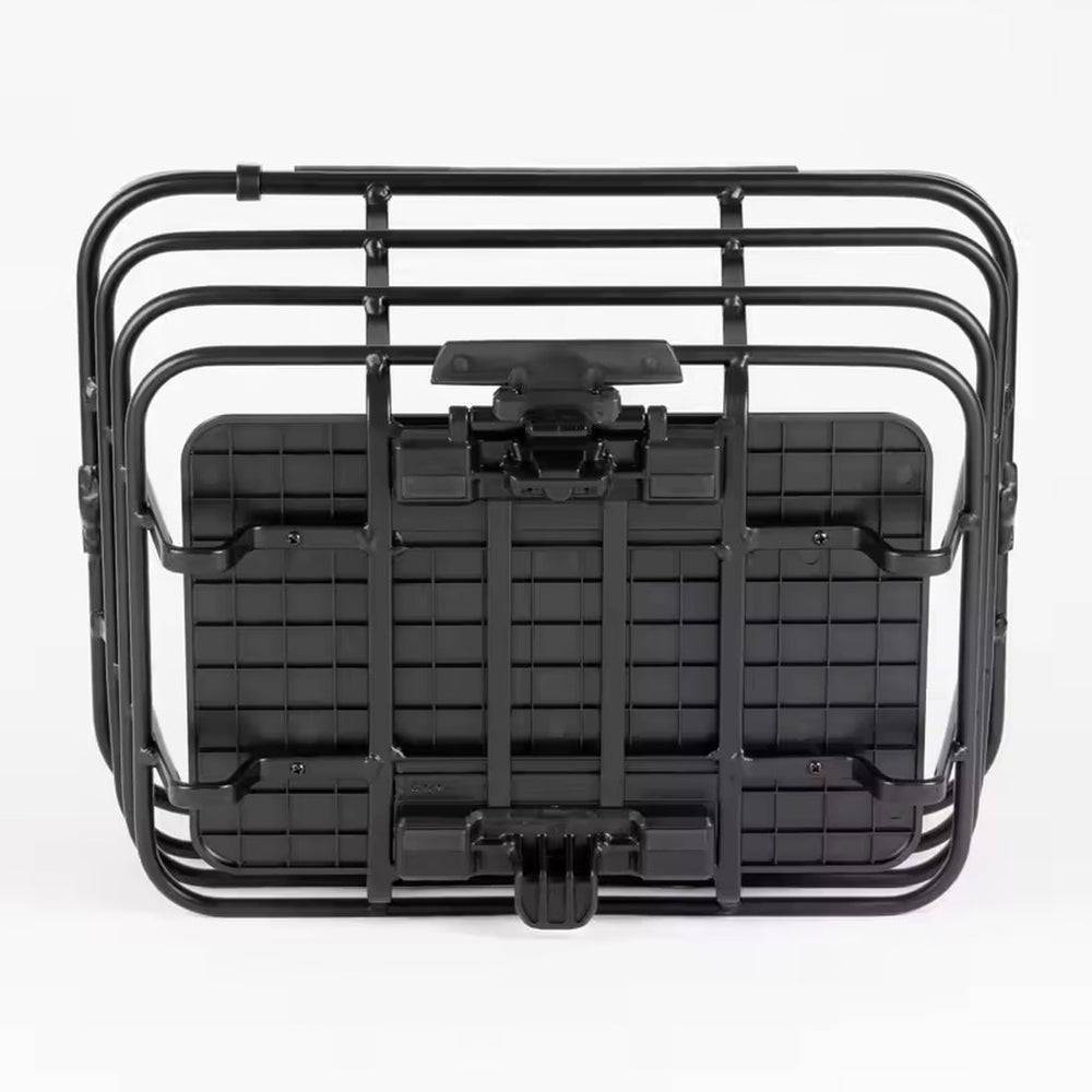 panier-avant-ou-arriere-atran-velo-epic-m-avs-5