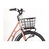 panier-avant-ou-arriere-atran-velo-epic-m-avs-7