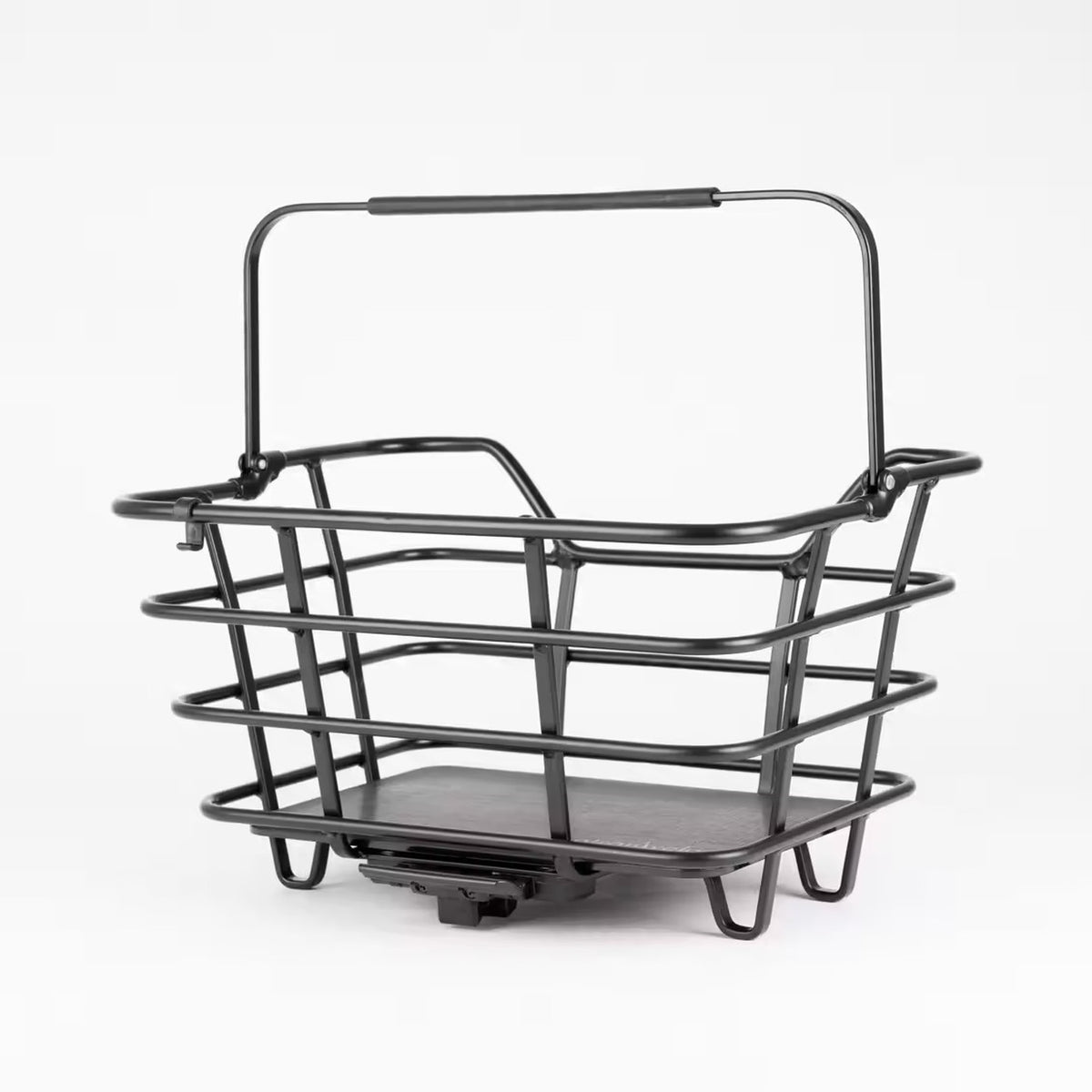 panier-avant-ou-arriere-atran-velo-epic-m-avs-faq