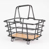 panier-avant-ou-arriere-atran-velo-epic-shopper-avs-2