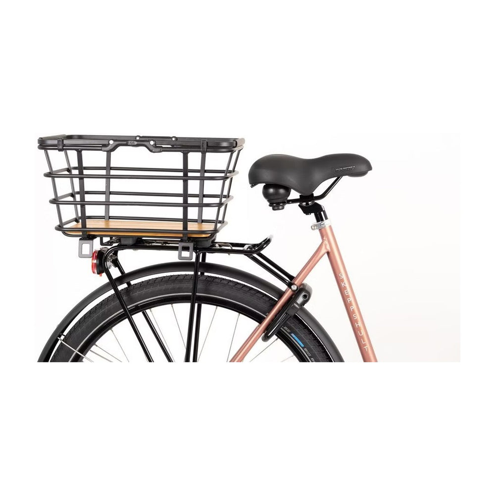panier-avant-ou-arriere-atran-velo-epic-shopper-avs-4