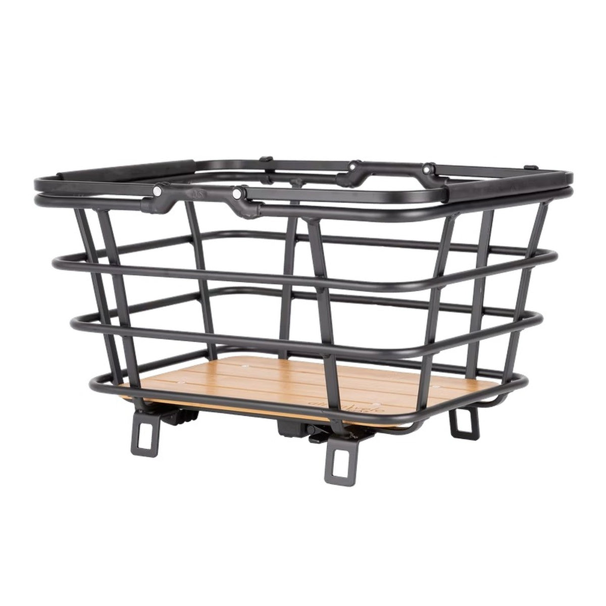 panier-avant-ou-arriere-atran-velo-epic-shopper-avs-faq