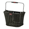 Panier de guidon KlickFix Structura – K0375RS