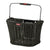 Panier de guidon KlickFix Structura – K0375RS