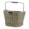 Panier de guidon KlickFix Structura – K0379SBR