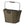 Panier de guidon KlickFix Structura – K0381KLIK