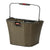 Panier de guidon KlickFix Structura – K0381KLIK