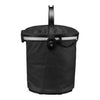 Panier de guidon ORTLIEB Up-Town 17,5 L - Noir