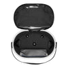 Panier de guidon ORTLIEB Up-Town 17,5 L - Noir
