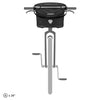 Panier de guidon ORTLIEB Up-Town 17,5 L - Noir