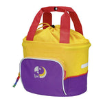 Panier enfant KLICKfix Lori Shopper – K0301PU