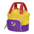 Panier enfant KLICKfix Lori Shopper – K0301PU