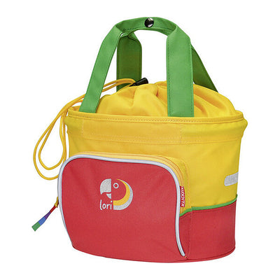 Panier enfant KLICKfix Lori Shopper – K0301RE