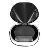 Panier porte-bagages ORTLIEB Up-Town Rack 17,5 L - Noir