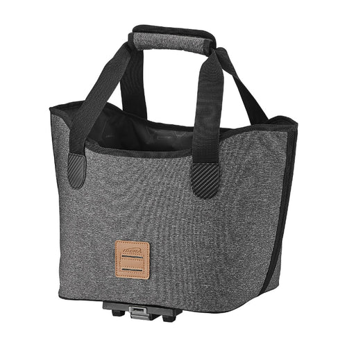 panier-sac-ibera-shopping-mik-17-l-1