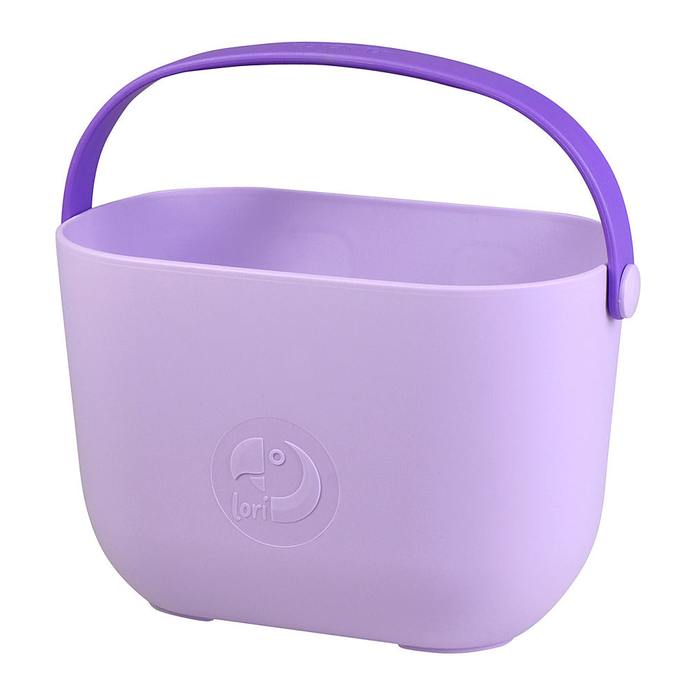 Panier vélo enfant KlickFix - Lori – K0381LA