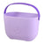 Panier vélo enfant KlickFix - Lori – K0381LA