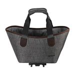 panier-velo-textile-racktime-agnetha-1