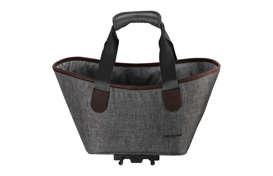 panier-velo-textile-racktime-agnetha-sec1