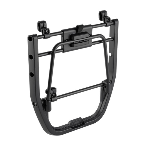 panneau-de-fixation-sacoche-thule-inlock-universal-panel-1