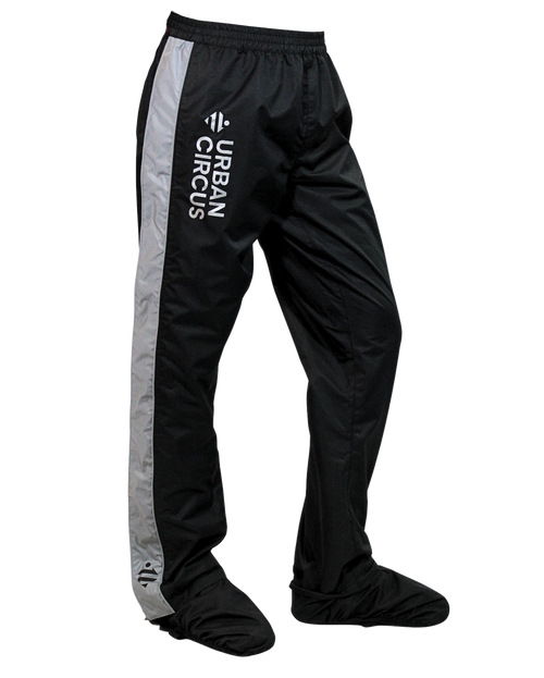 Pantalon de pluie Urban Circus – Pantani